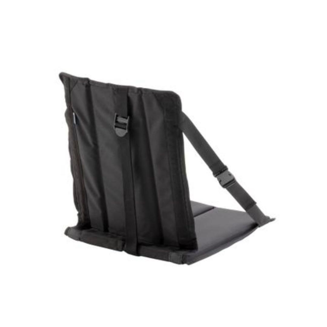 【値引中】 Peak(スノーピーク)グランドパネルチェア　折り畳み座椅子