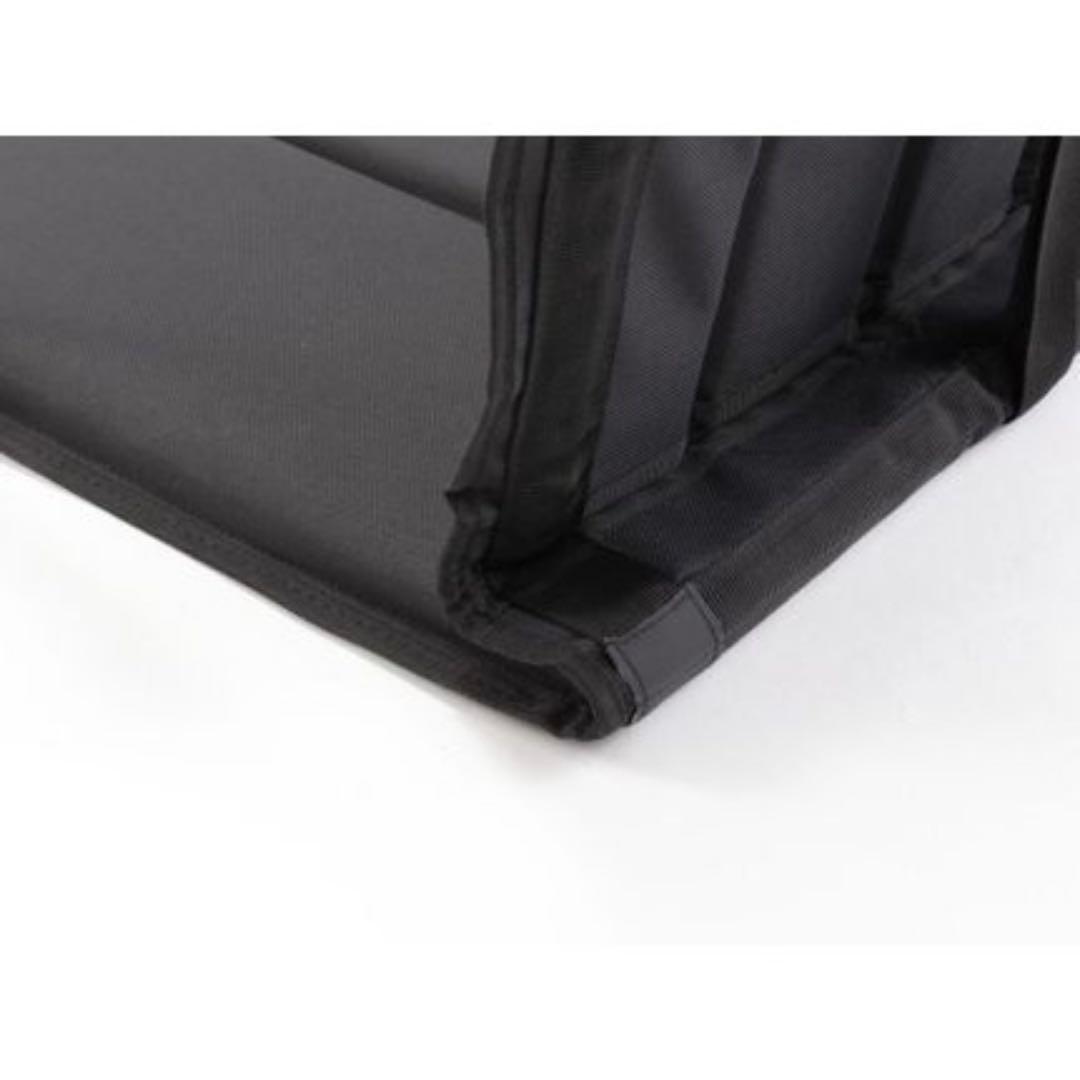 【値引中】 Peak(スノーピーク)グランドパネルチェア　折り畳み座椅子