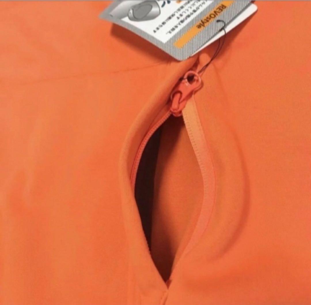 送料無料 新品 ESTIVO ウィメンズスノボウェア WR 2トーンパーカー M