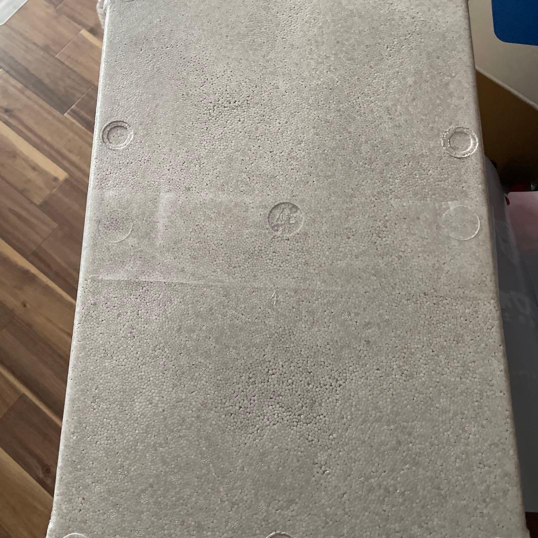 トランスフォーマー 最後の騎士王 オプティマスプライム　スリーエー