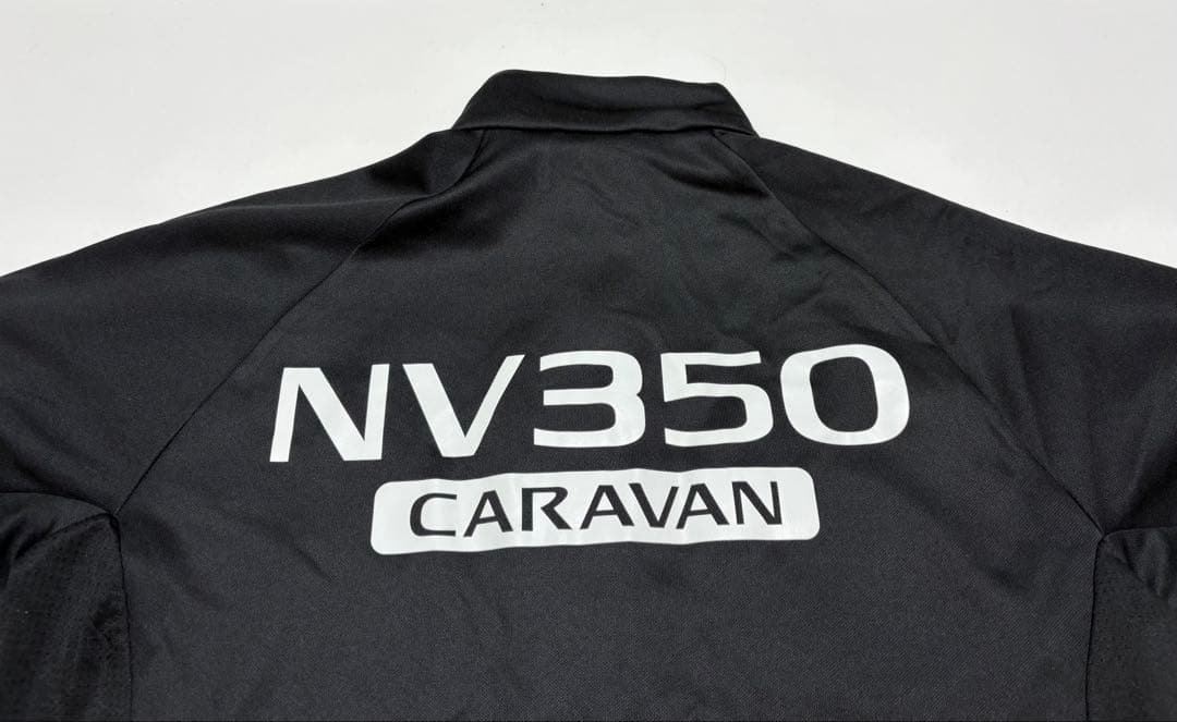 【横浜F・マリノス／選手支給モデル】トレーニング ジャージ 上下 (M)