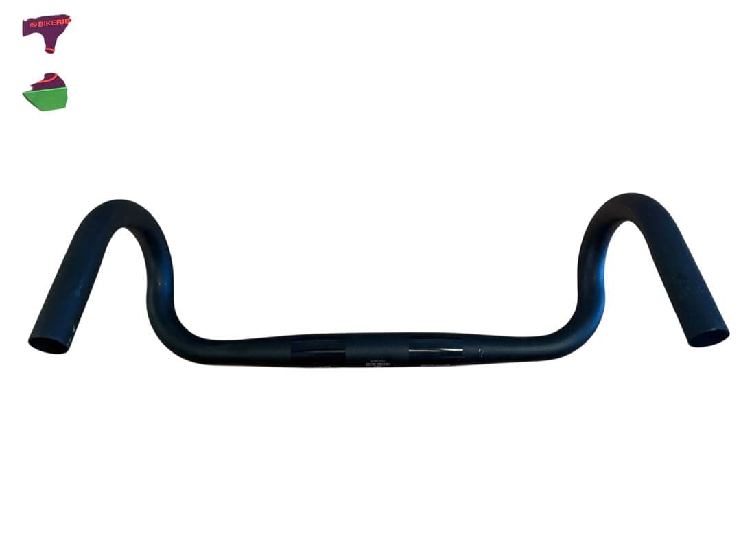 ZIPP SERVICE COURSE SL88 アルミ C-C 400mm