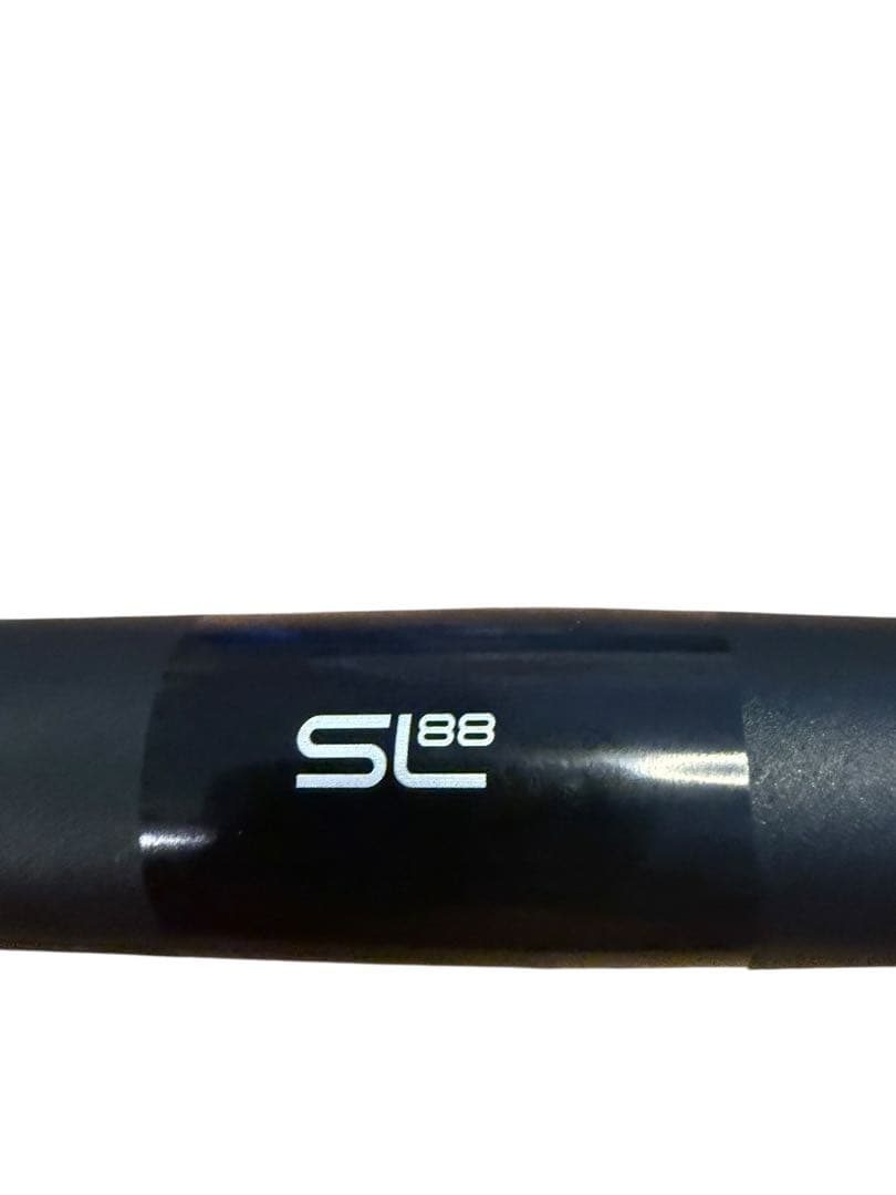 ZIPP SERVICE COURSE SL88 アルミ C-C 400mm