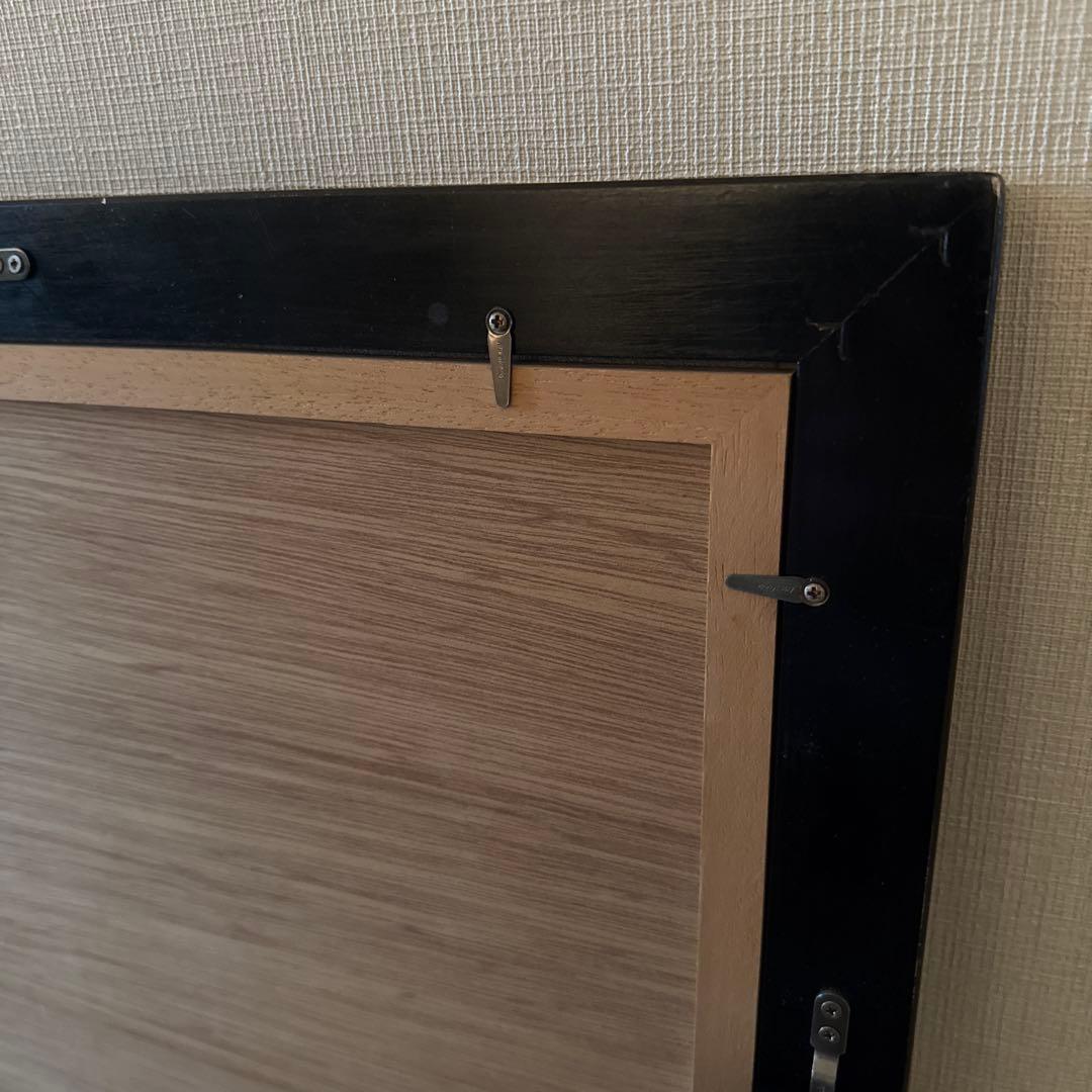 KALON BAUGHAN 絵画