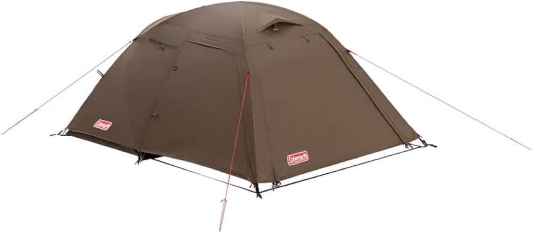 コールマン(Coleman)　アテナツーリングワイド130