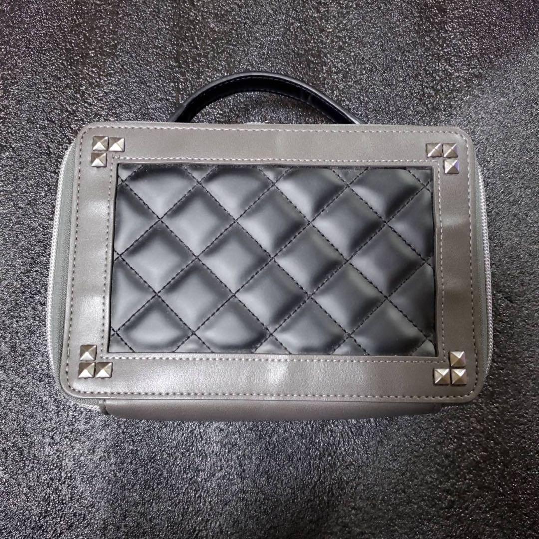 第五人格 SuperGroupies ショルダーバッグ 納棺師