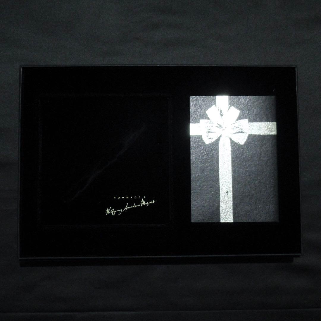 モンブラン ボールペン 116 ソリテール コーラル レッド 8913