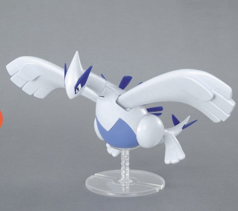 ポケモン プラモデル コレクション ポケプラ まとめ売り