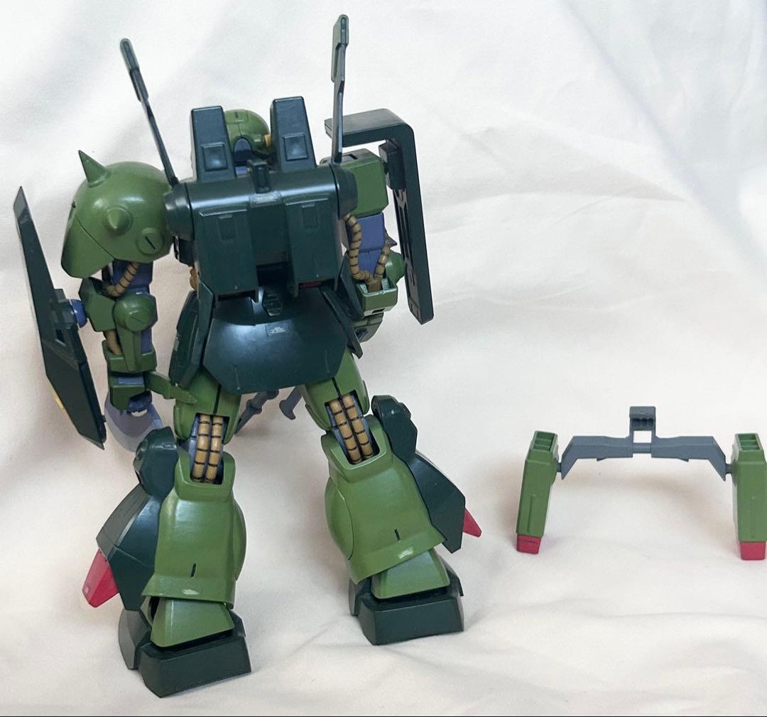 ④ ガンプラ 5体セットまとめ売り