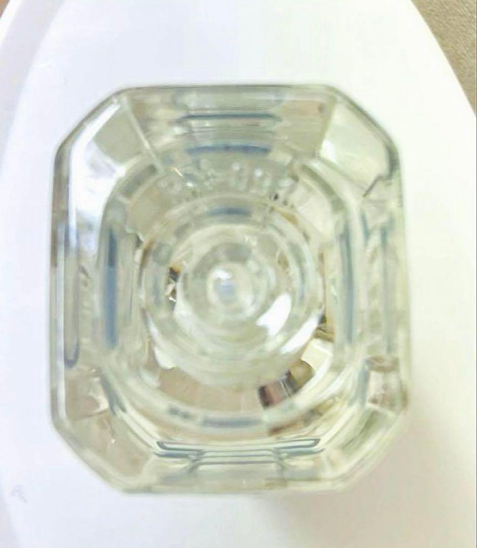 ミネラルウォーター Life Essence+ Water Life Series 0 1000ml