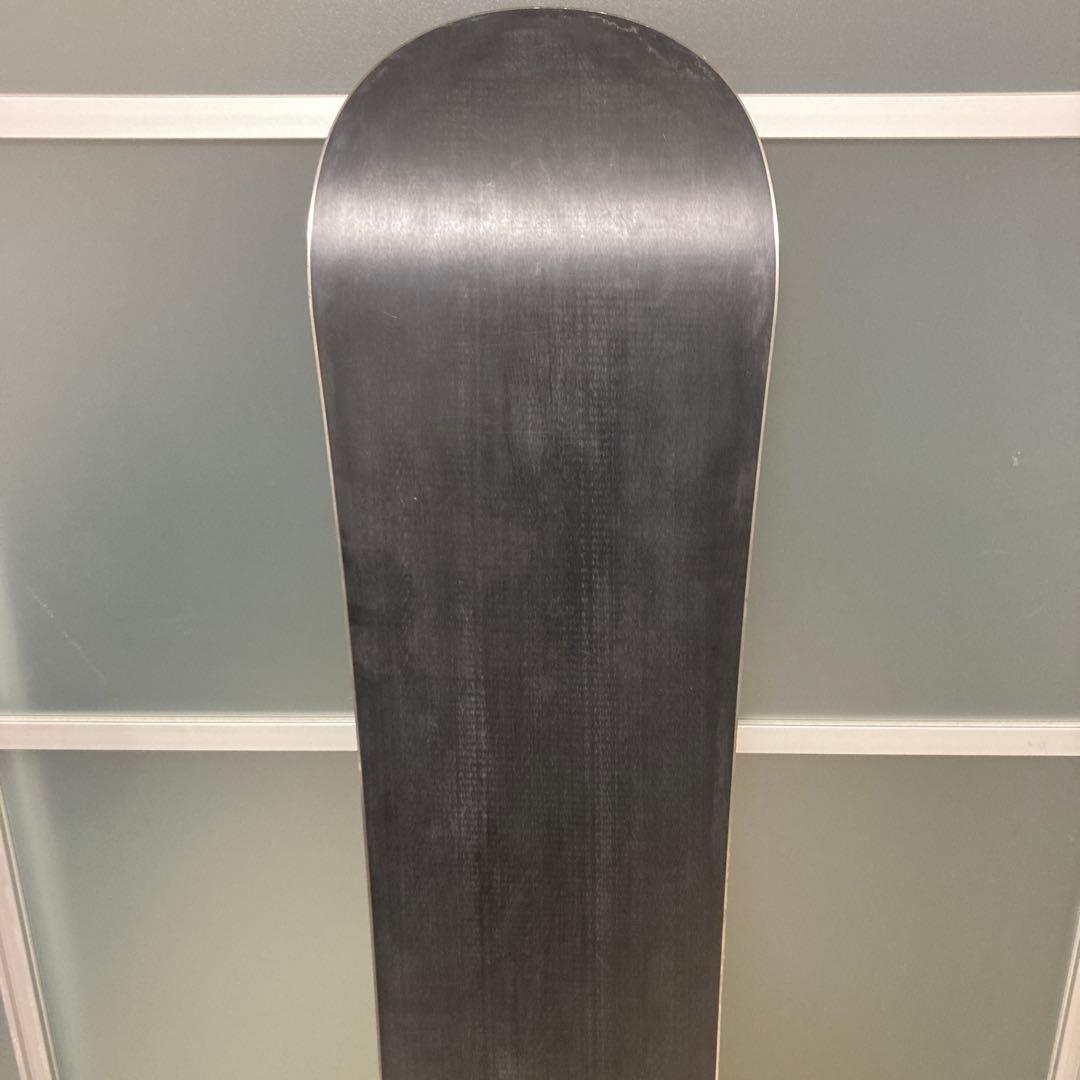 YONEX SMOOTH SOLID TAG 154cm ソールカバー付き