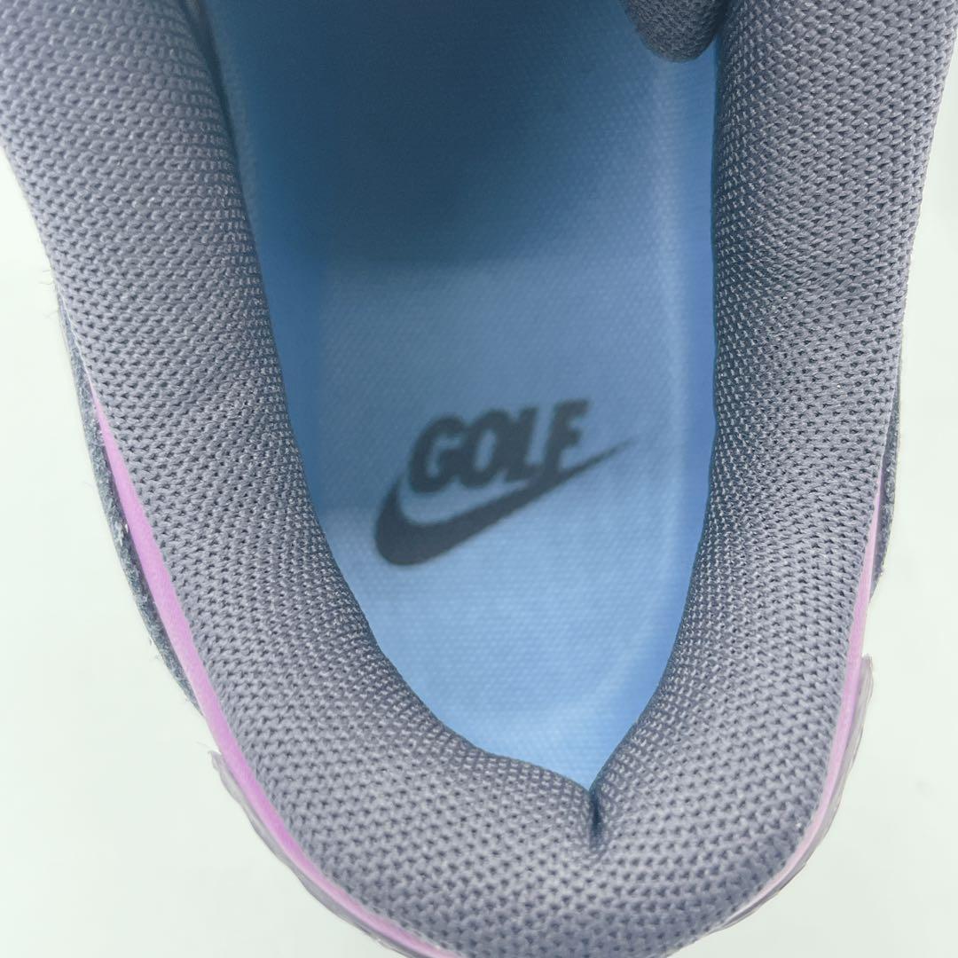 Nike Air Max 90 G NRG 10 新品未使用品28.5 ゴルフ