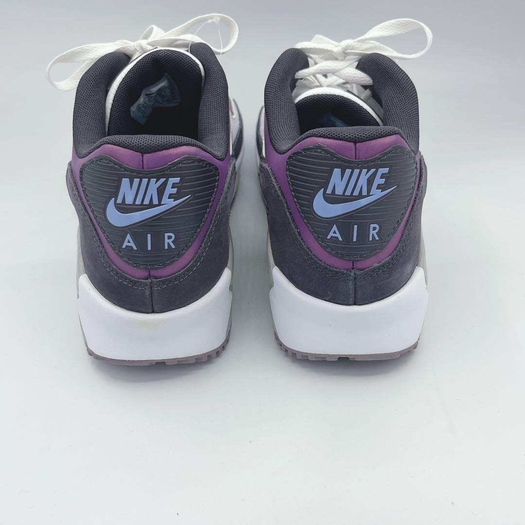 Nike Air Max 90 G NRG 10 新品未使用品28.5 ゴルフ