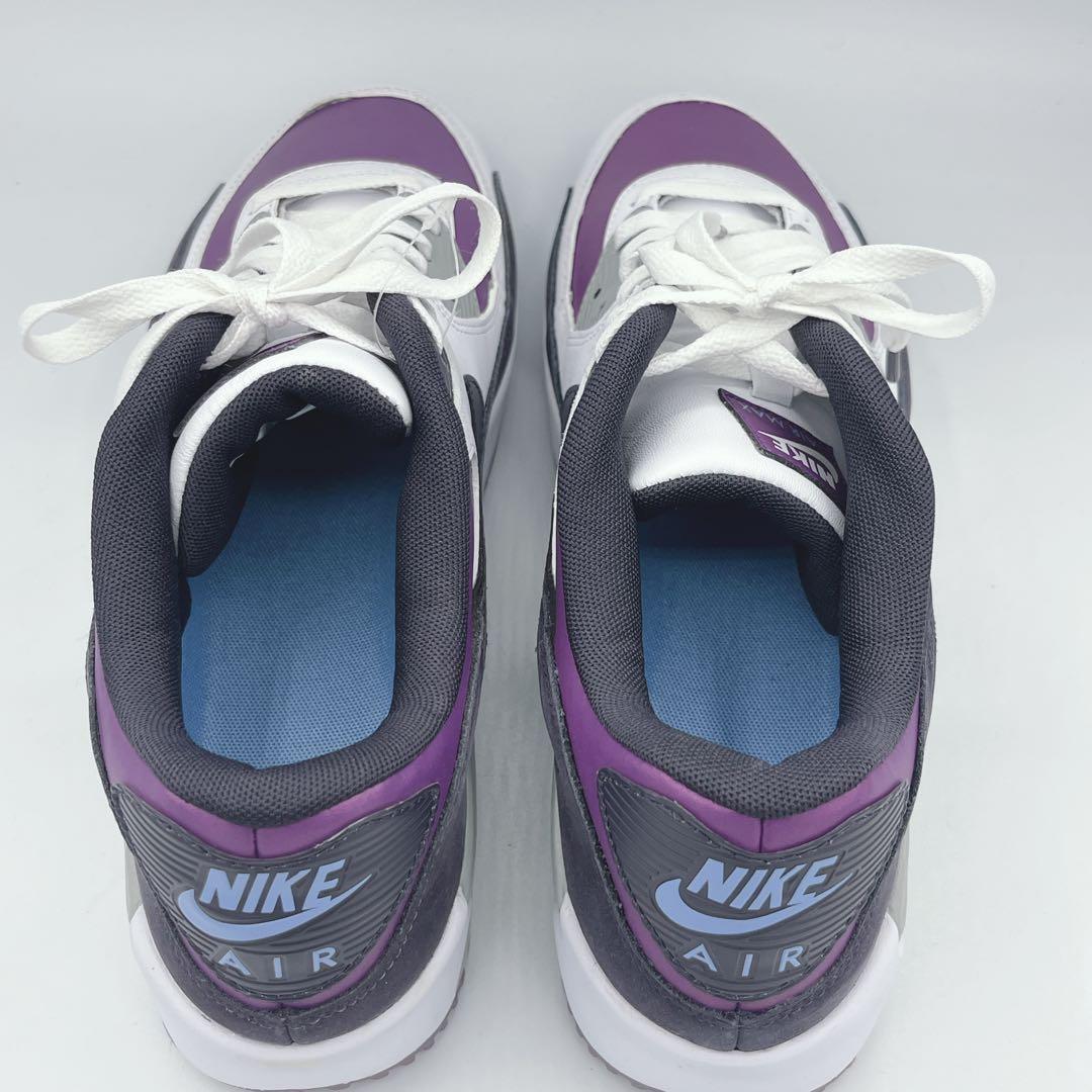 Nike Air Max 90 G NRG 10 新品未使用品28.5 ゴルフ