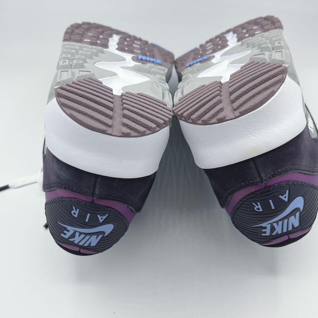 Nike Air Max 90 G NRG 10 新品未使用品28.5 ゴルフ