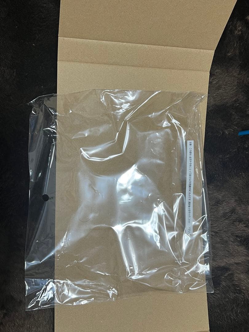 スラムダンクカレンダー　キーホルダー