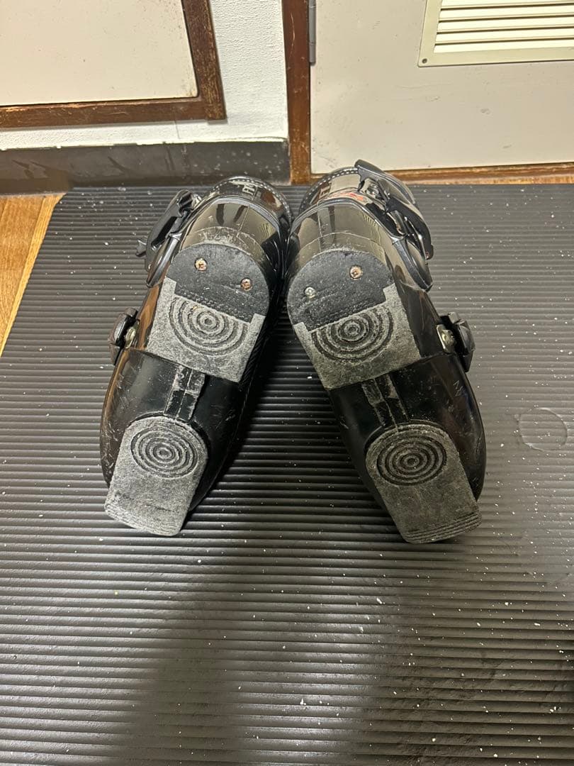 FULL TILT FT スキーブーツ フルチルト