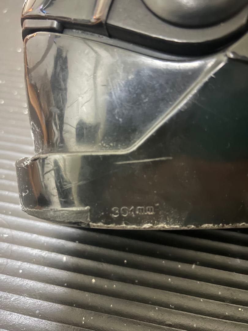 FULL TILT FT スキーブーツ フルチルト