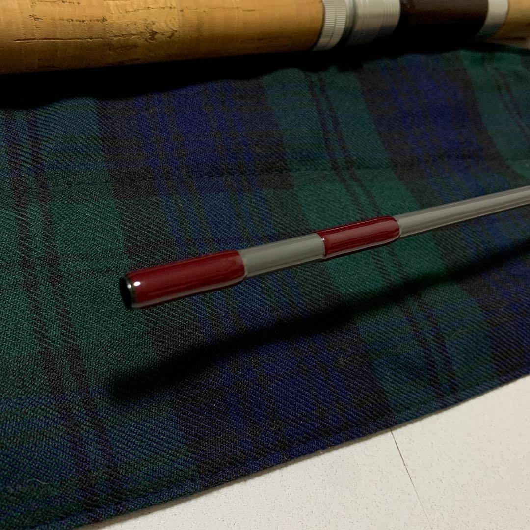 【希少】SAURUS BORON TS70LS U-イフェクツ70L