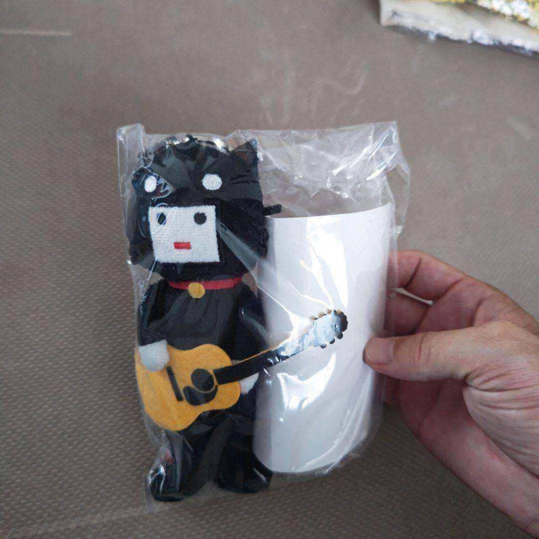 miwa Liveグッズあれこれ