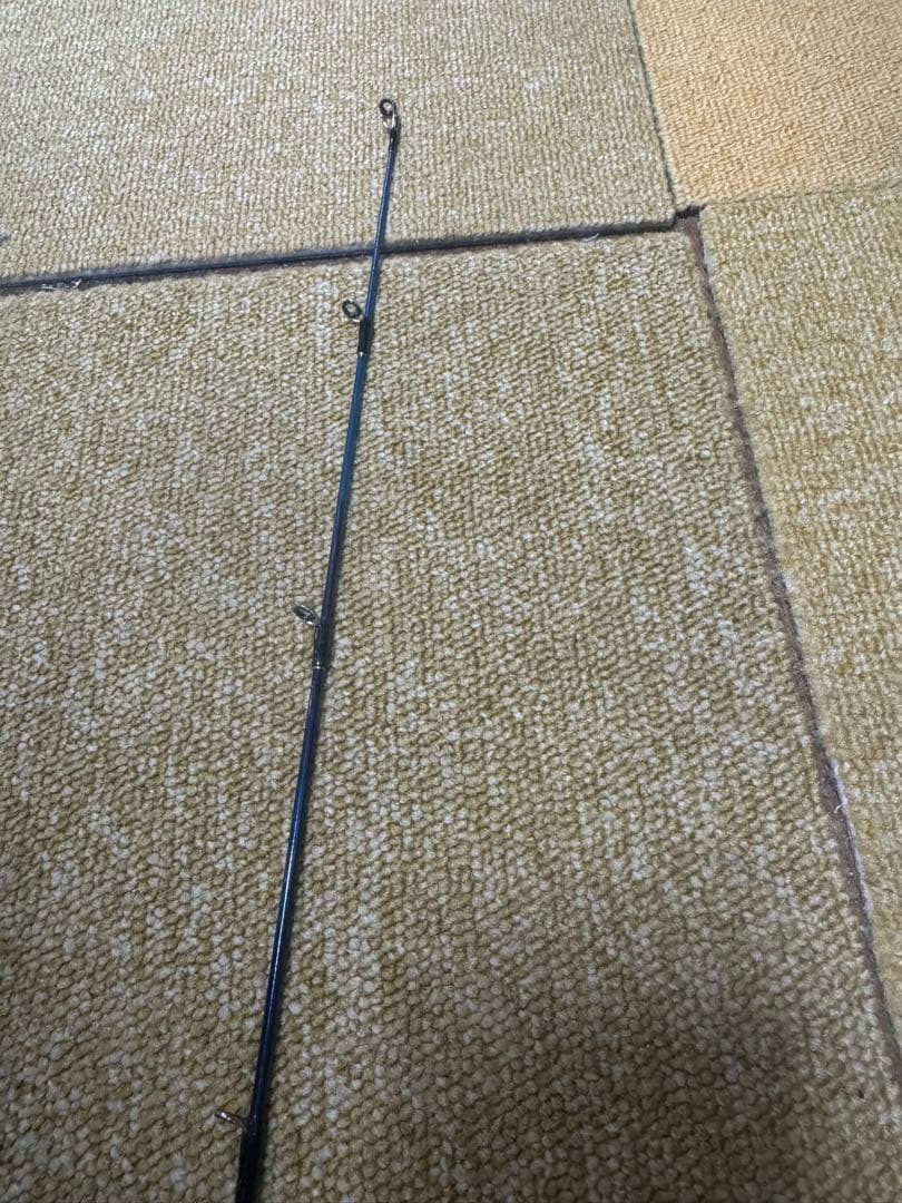 天龍　ホライゾンLJ HLJ621B-FML