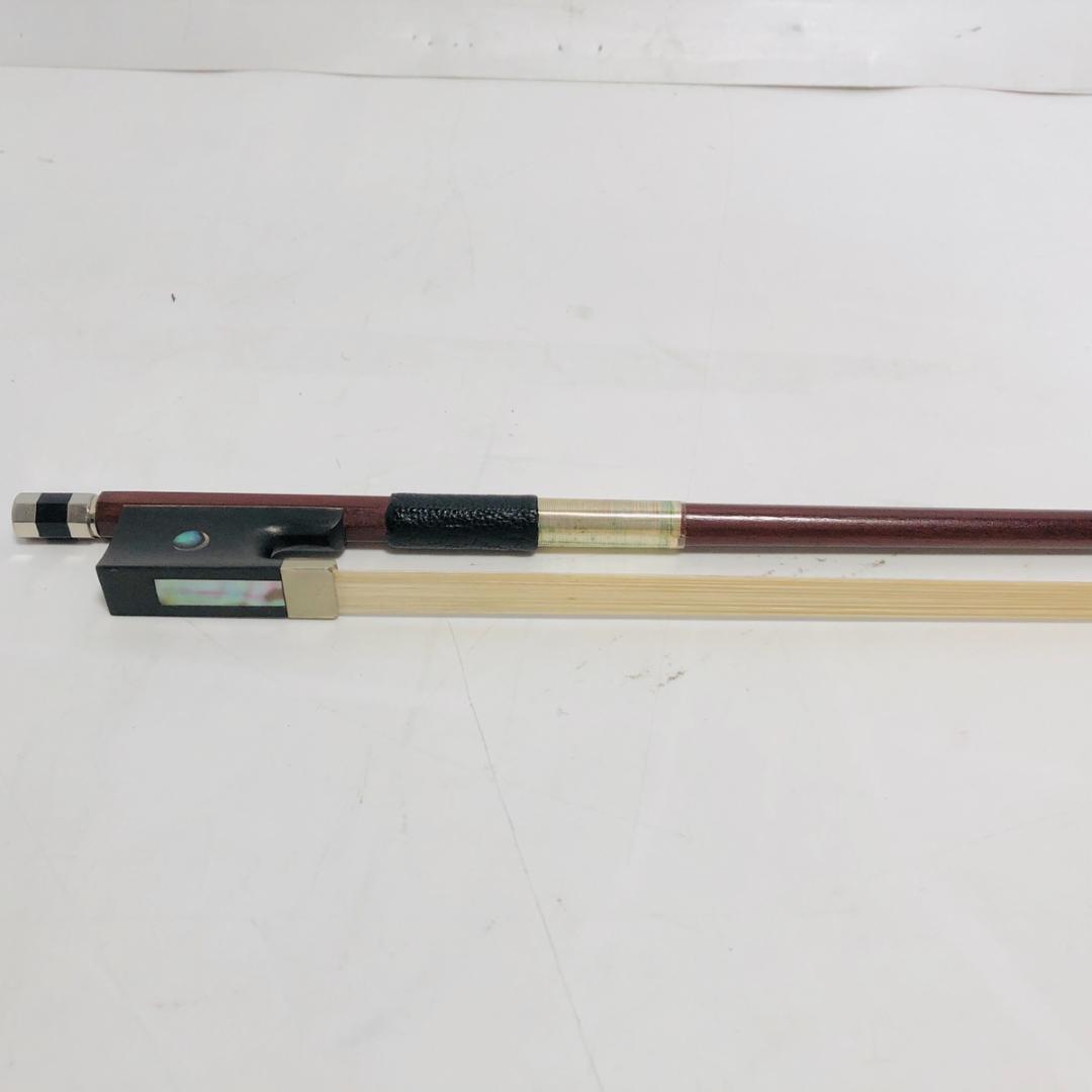 SUZUKI 鈴木 1/16 ANNO2017 No.230 バイオリン