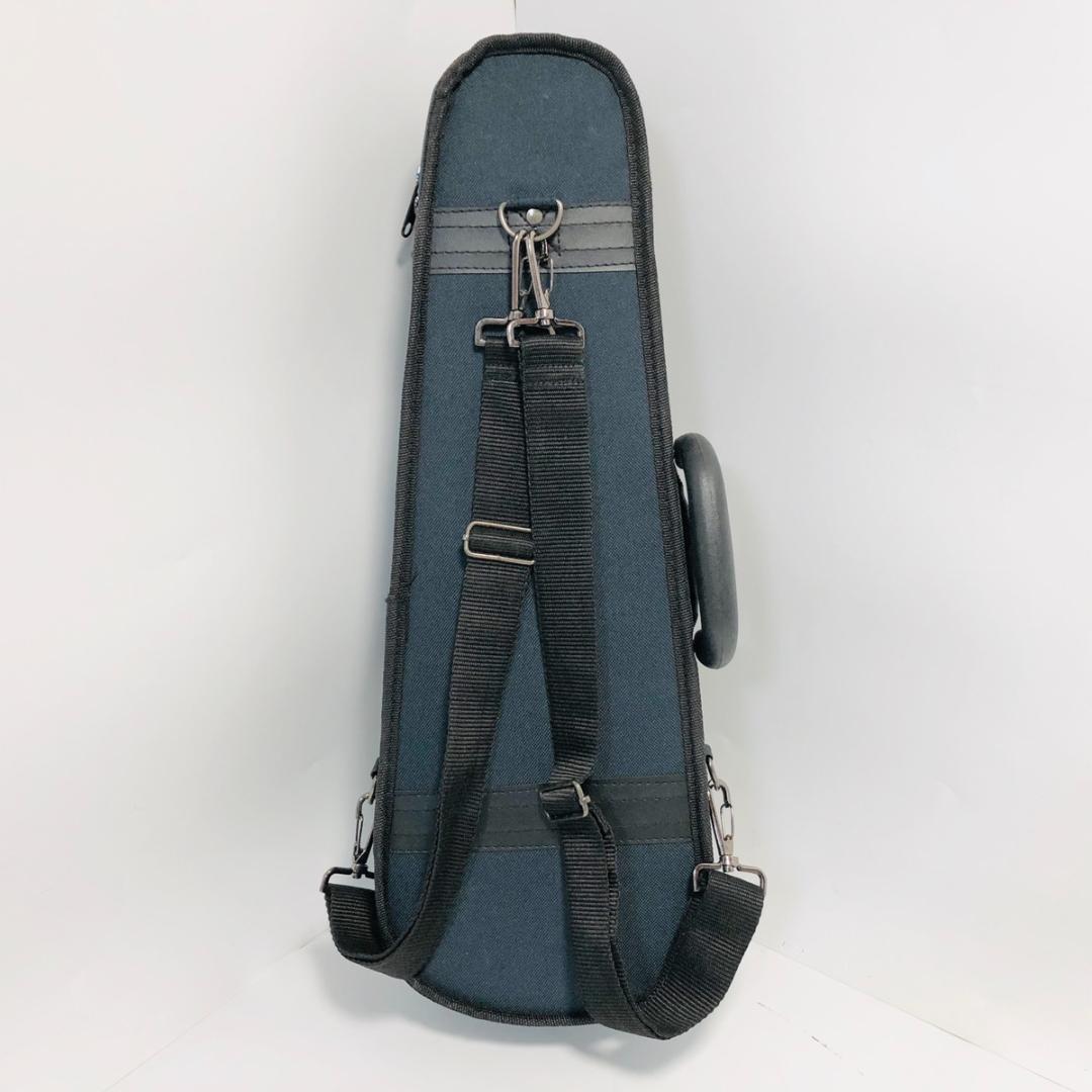 SUZUKI 鈴木 1/16 ANNO2017 No.230 バイオリン