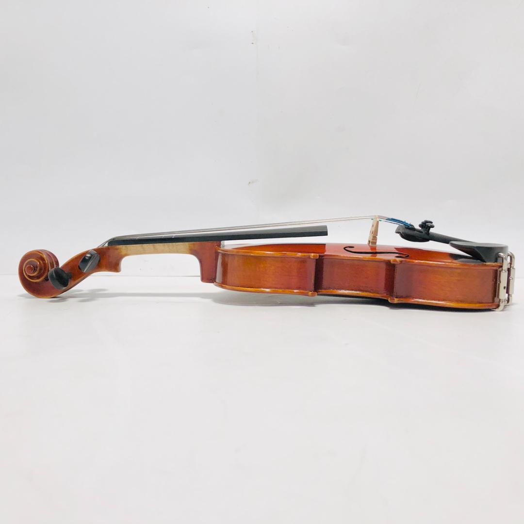 SUZUKI 鈴木 1/16 ANNO2017 No.230 バイオリン