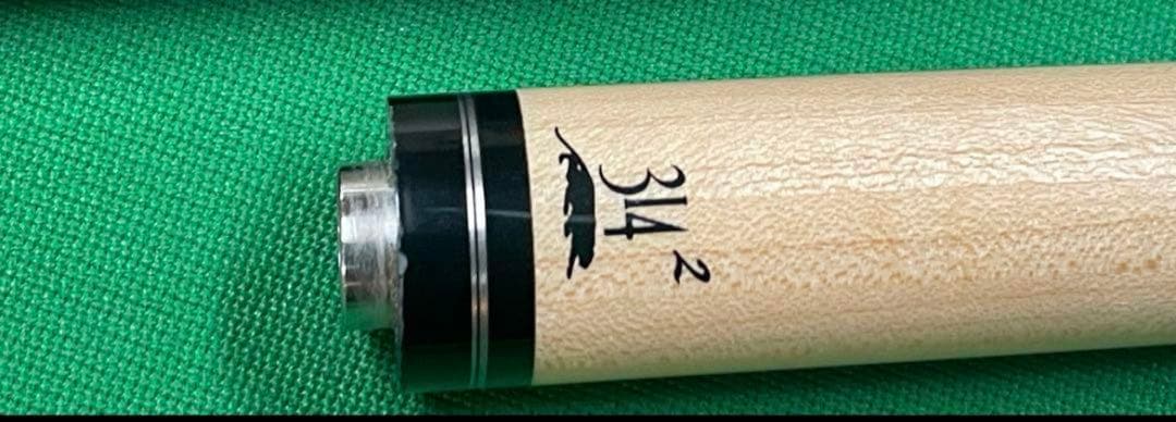 ※最終値下げ※メッズ Mezz ECシリーズ+314-2シャフト