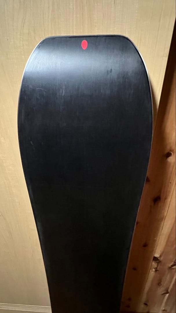 ゲンテンスティック　ベビーマンタレー149