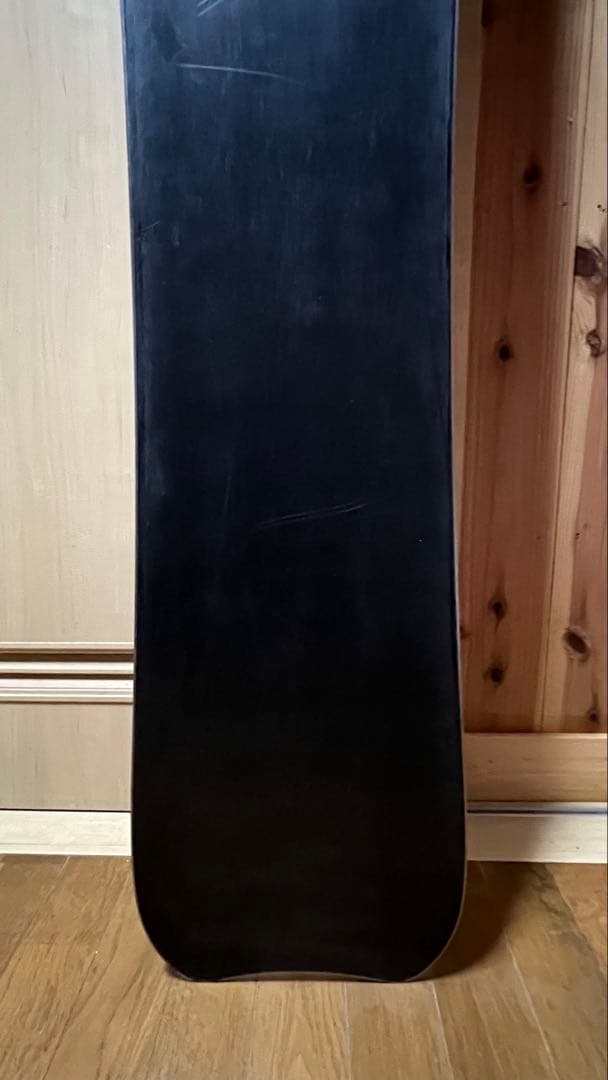 ゲンテンスティック　ベビーマンタレー149