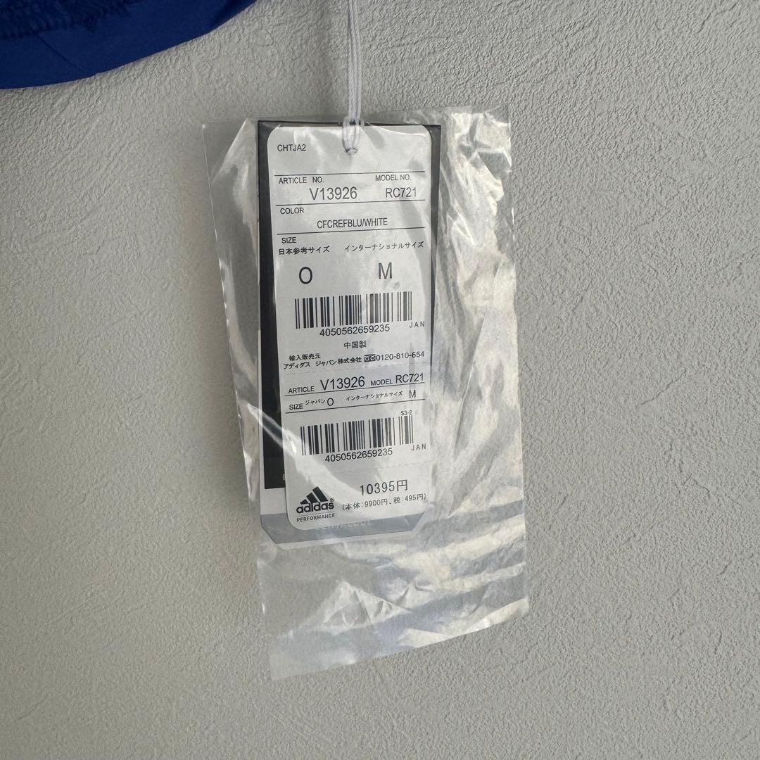 「正規品」 チェルシー 11/12 ランパード サッカー 長袖ユニフォーム M