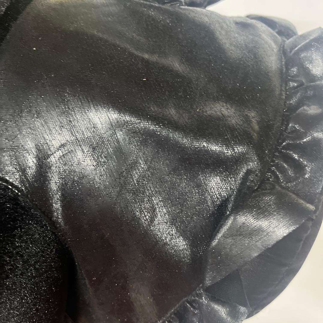 小悪魔キティちゃん ぬいぐるみ　45cm