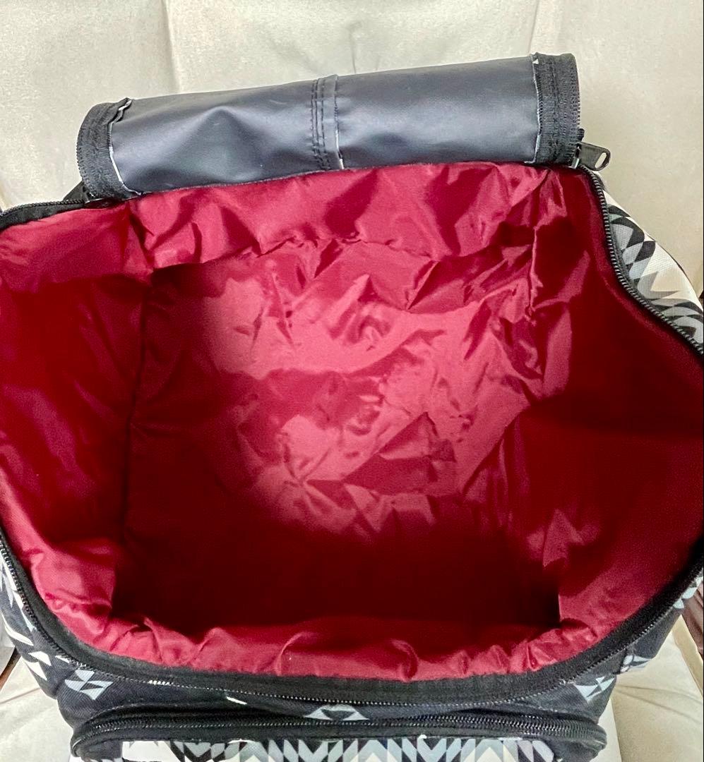 [DAKINE ]ダカイン　スノーボードブーツバッグ　ブーツケース　リュック