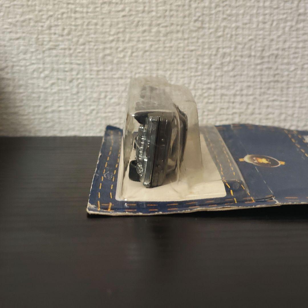 未開封　TOMICA　トミカ　マツダRX-7