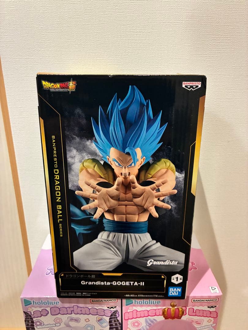 週末値下げ　実寸大ドラゴンボール　神龍　シェンロン　玉　おまけ付き