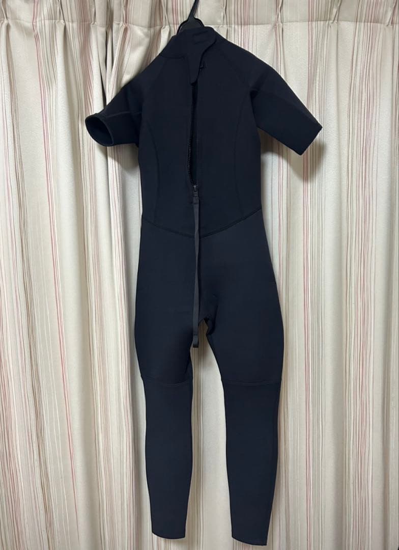 dlife ディライフ 2×3mm シーガル メンズ