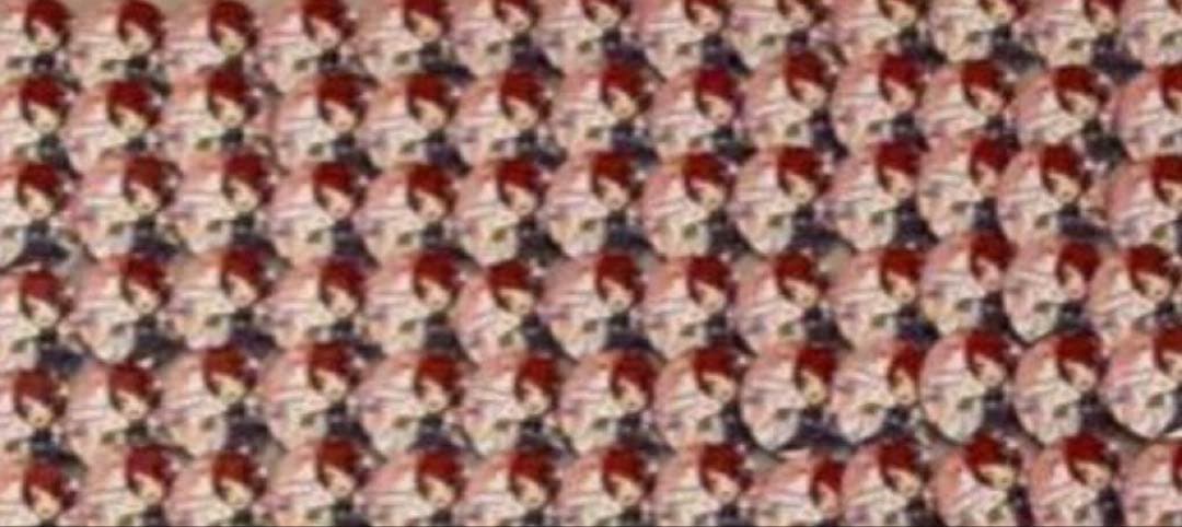 ぷいページ 2022Summer78個セット