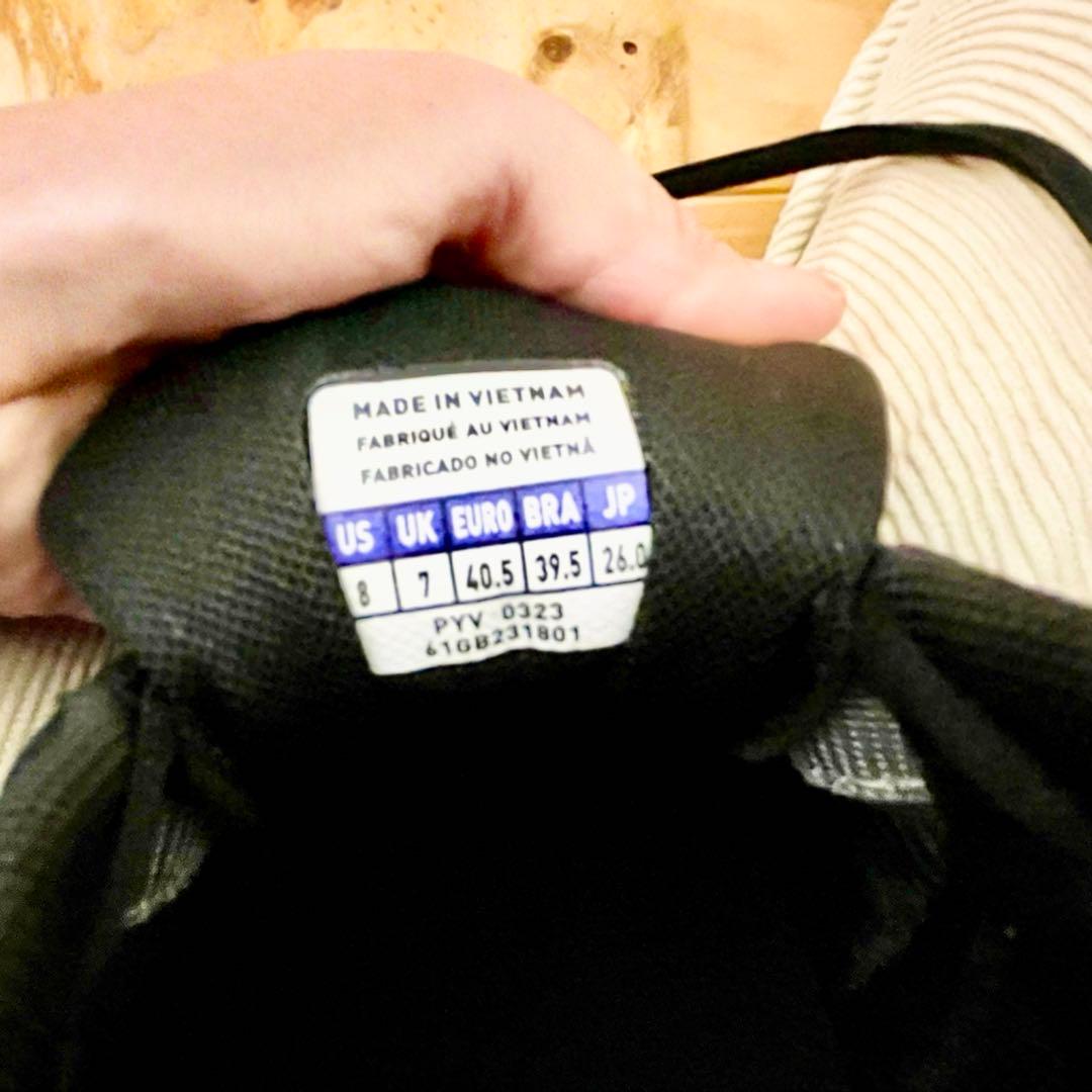 ミズノ ユニセックス テニスシューズ ウエーブエクシードライト2 ワイド OC