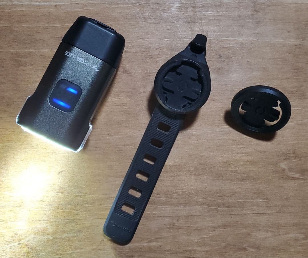 【おちー】MARIN マリン　バイク　ARGENTA【引き取り可能長野県】