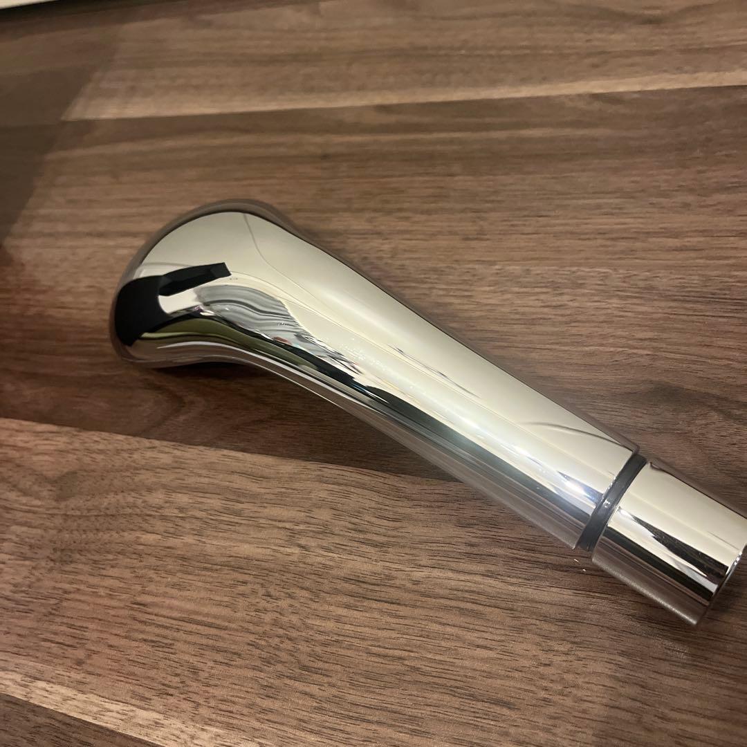 Bollina Avanti シャワーヘッド ウルトラファインバブル（美品）