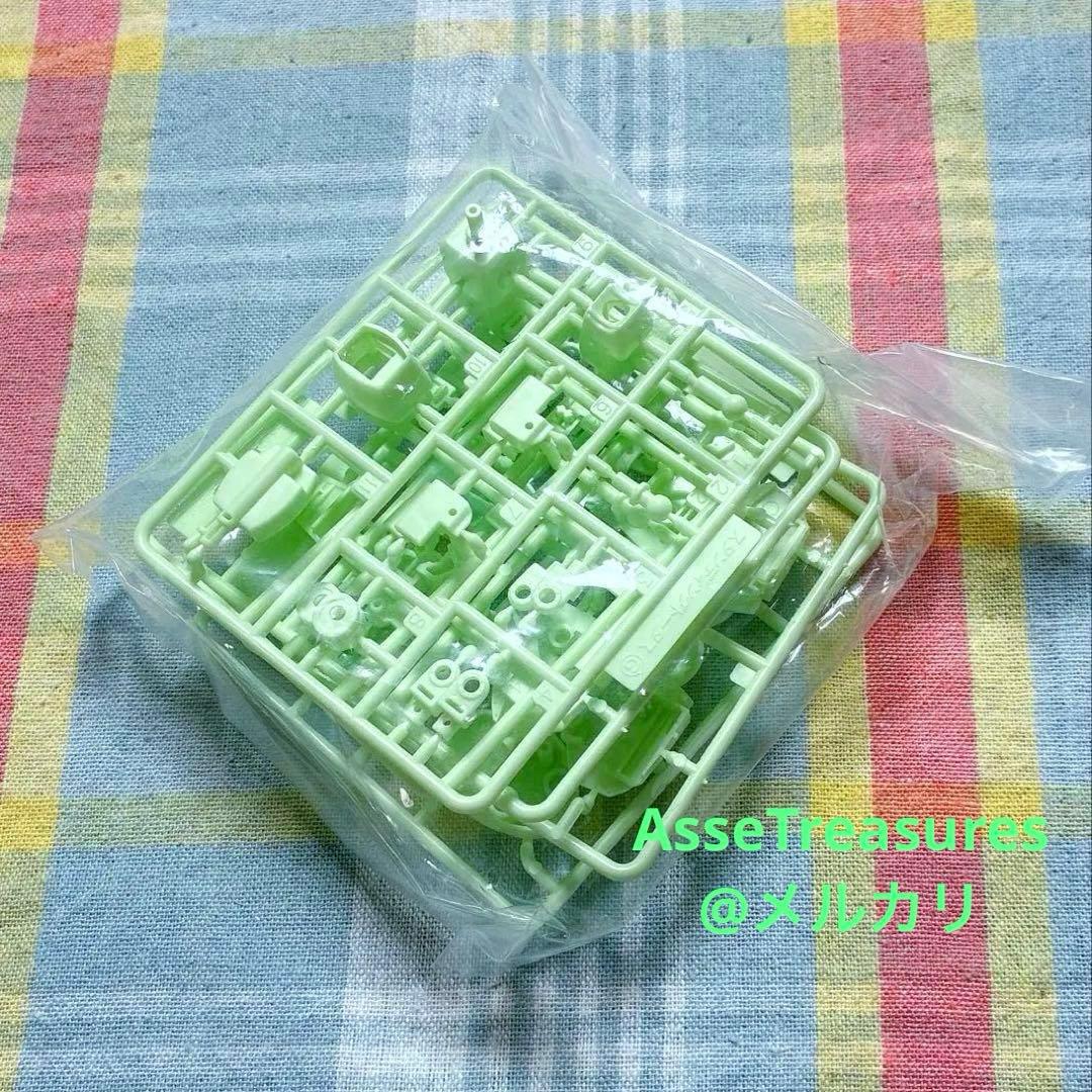 初版限定品 Wave 1/35 スナッピングタートル PS版 w/イプシロン