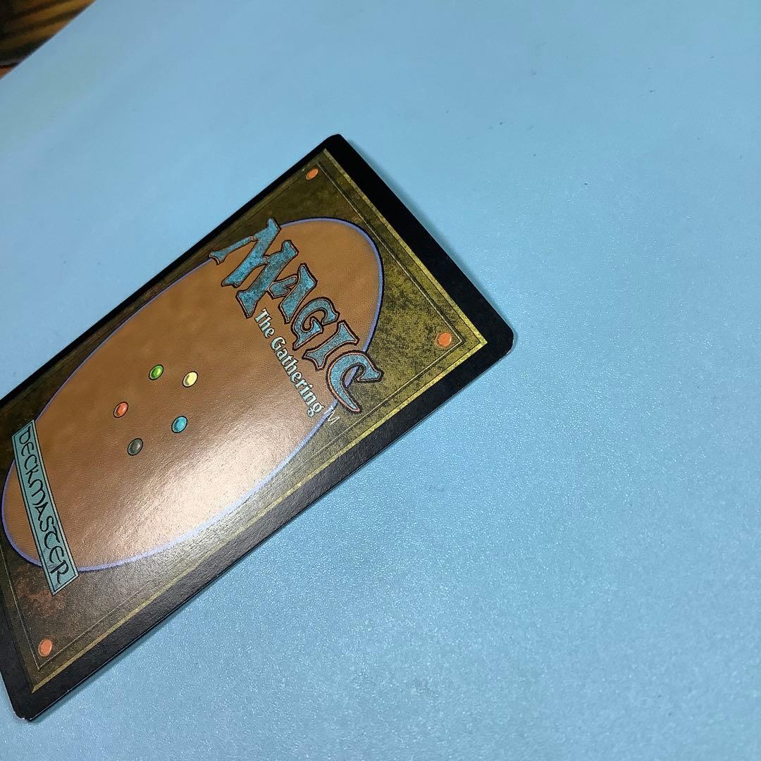 虚空の杯/Chalice of the Void MRD英語foil