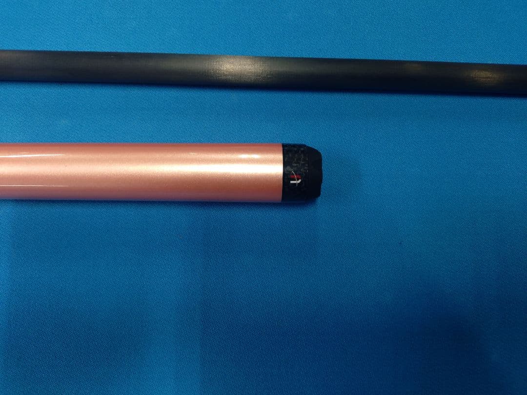 最！最終値下げ！！ユニバーサル　ジャンプキュー　ピンク