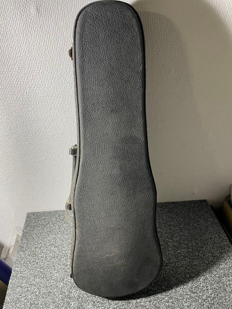 スズキ SUZUKI 1972年製 1/10ヴァイオリン No7