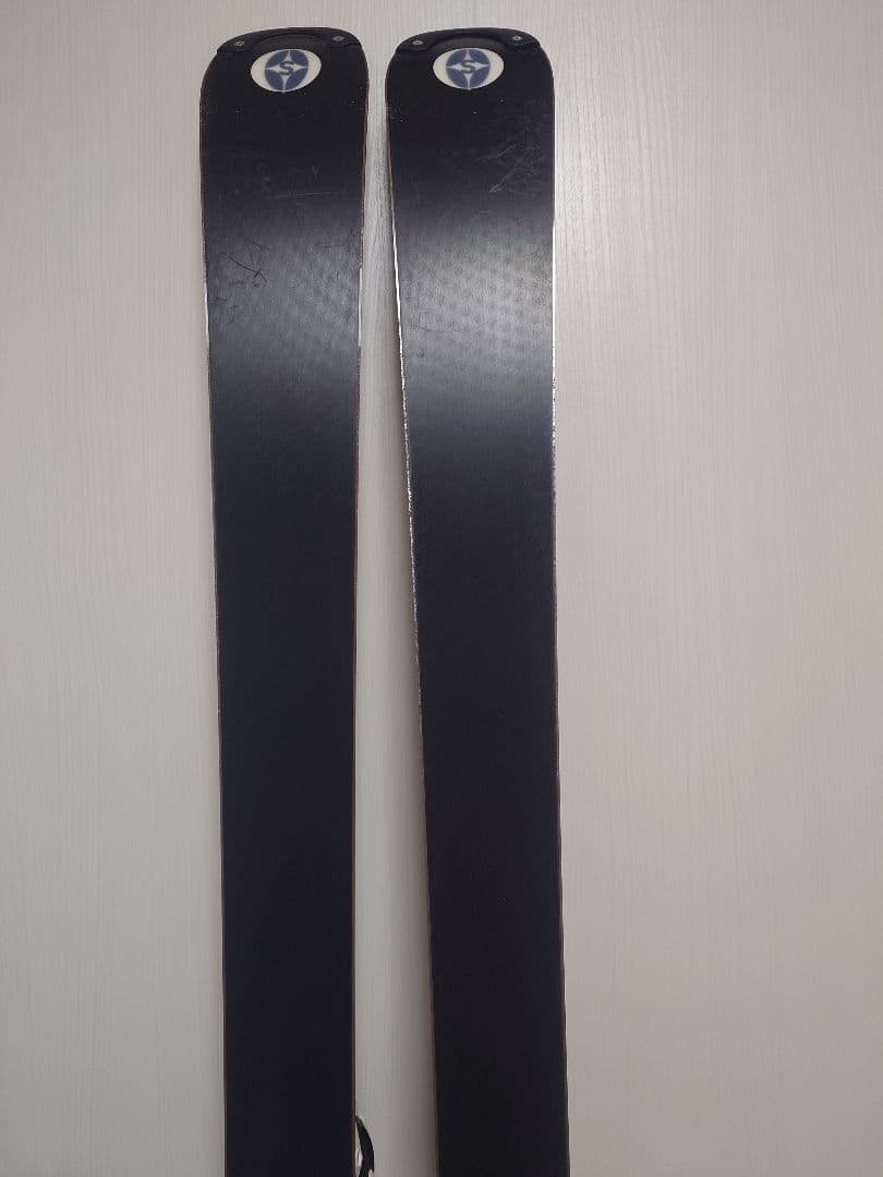 すけさん専用　OGASAKA　AS-1　170cm