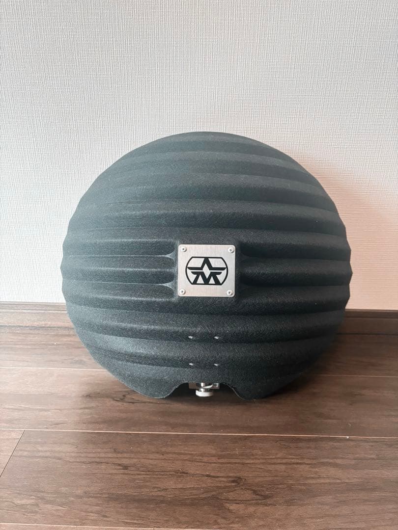 配信機器・PA機器・レコーディング機器 Aston Microphone Halo Shadow