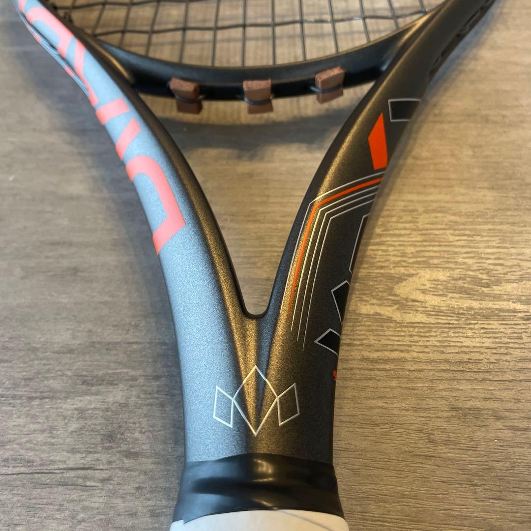 ダイアデム AXSIS98 アクシス98 2025モデル