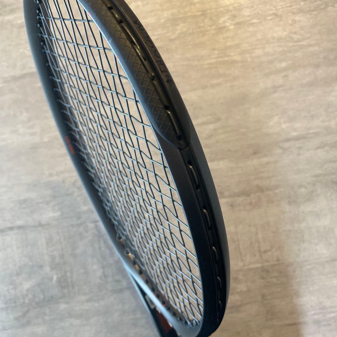 ダイアデム AXSIS98 アクシス98 2025モデル