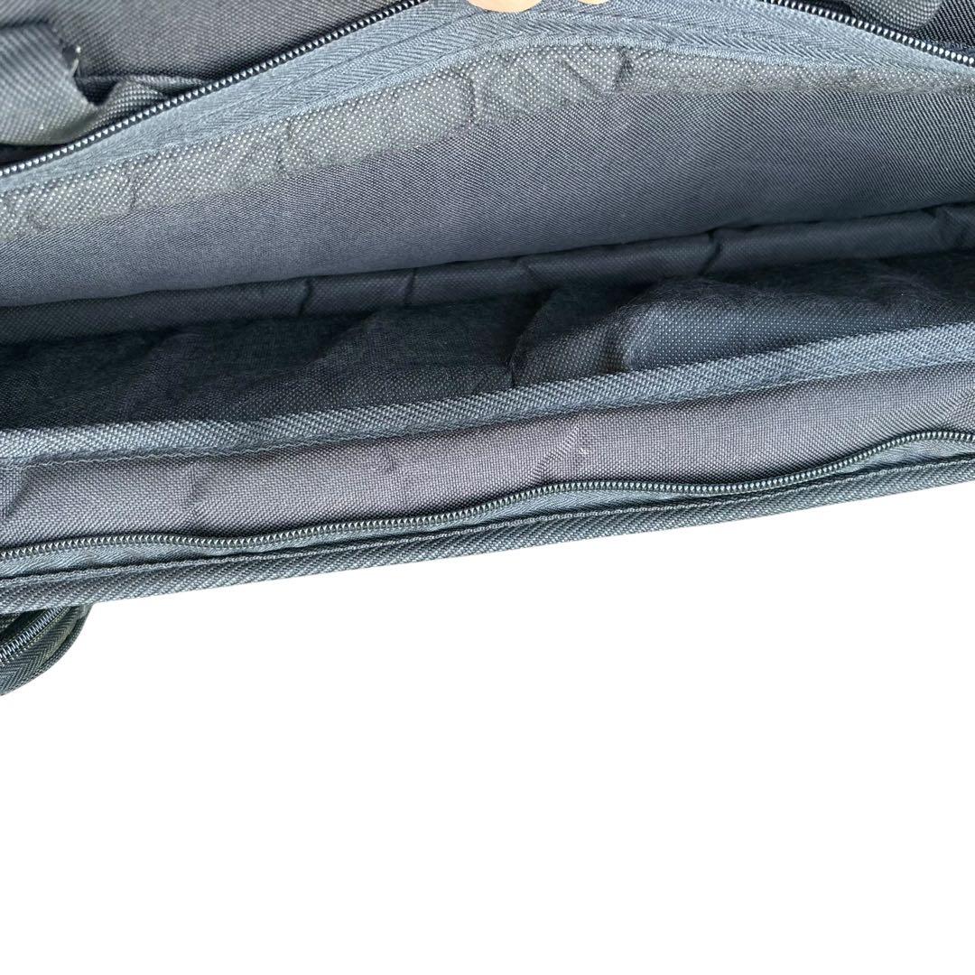 マルカート　トロンボーン用ソフトケース　訳アリ